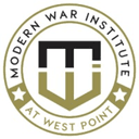 Logo United States Military Academy