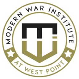Logo United States Military Academy