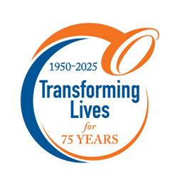 Logo ORANGE COUNTY COMMUNITY COLLEGE