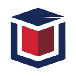 Logo MIDWESTERN CAREER COLLEGE