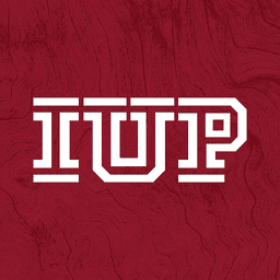 Logo Indiana University of Pennsylvania