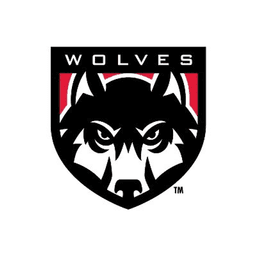 Logo Western Oregon University