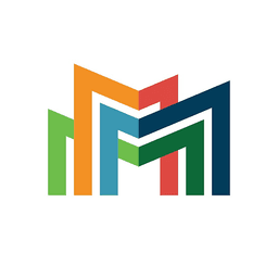 Logo Metropolitan State University