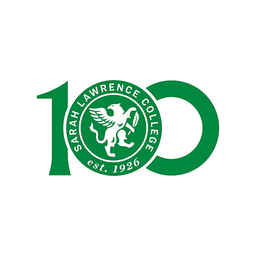 Logo Sarah Lawrence College
