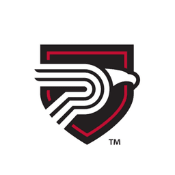 Logo Polk State College