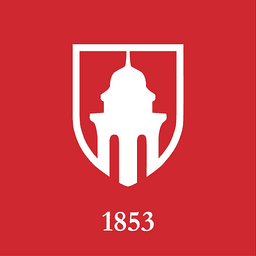 Logo Monmouth College