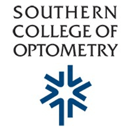 Logo Southern College of Optometry