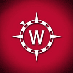 Logo Willamette University