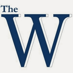 Logo Mississippi University for Women