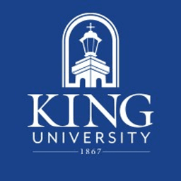 Logo King University