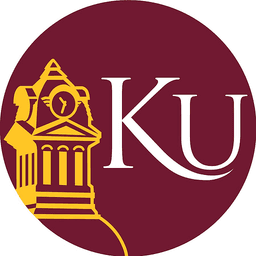 Logo Kutztown University