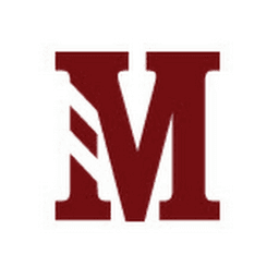 Logo Morningside University