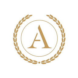American Academy of Dramatic Arts logo