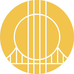 Logo San Francisco Conservatory of Music