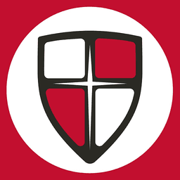 Logo William Carey University