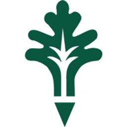 Logo Glen Oaks Community College