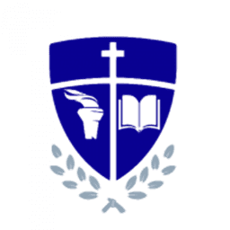 Logo Southeastern Baptist College