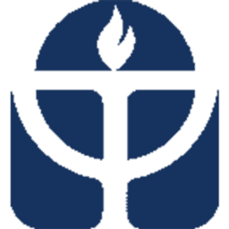 Logo Oblate School of Theology