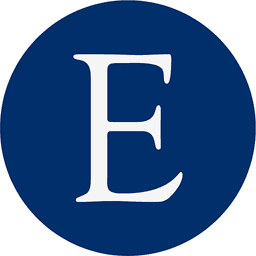 Logo Emory University