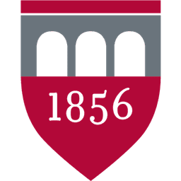Logo Albright College