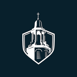 Logo East Texas Baptist University