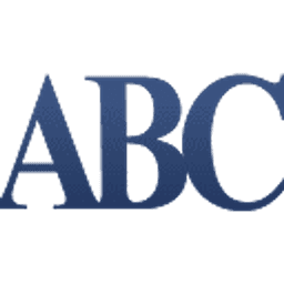 Logo Appalachian Bible College