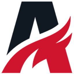Atlanta Metropolitan State College logo