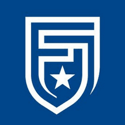 Logo Forsyth Technical Community College