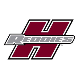 Logo Henderson State University