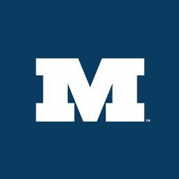 Logo Millikin University
