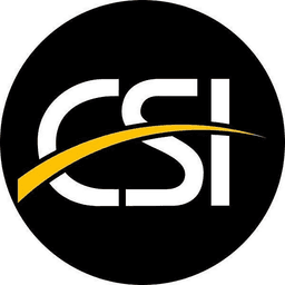Logo College of Southern Idaho