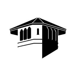 Logo Florida College