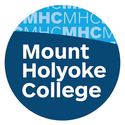Logo Mount Holyoke College