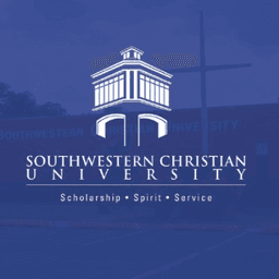Logo Southwestern Christian University