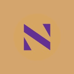 Logo Nazareth University