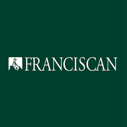 Logo Franciscan University of Steubenville
