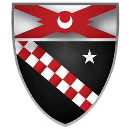 Logo St. Bernard's School of Theology and Ministry