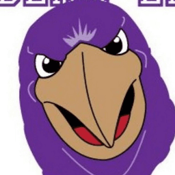 Logo Avila University