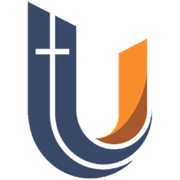 Logo United Lutheran Seminary