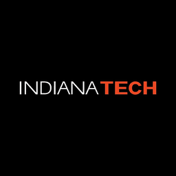 Logo INDIANA INSTITUTE OF TECHNOLOGY