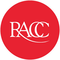Logo Reading Area Community College