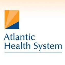 Logo AdventHealth University