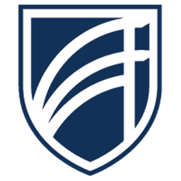 Logo University of Maine at Augusta
