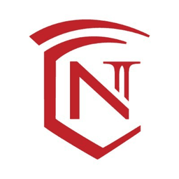 Logo Normandale Community College