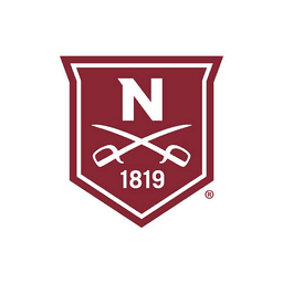 Logo Norwich University