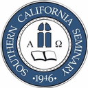 Logo Southern California Seminary