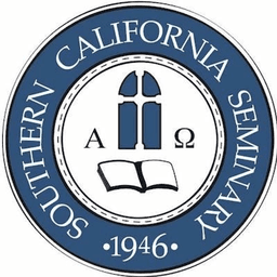 Logo Southern California Seminary