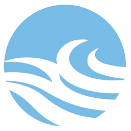 Logo St. Johns River State College