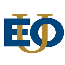 Logo Eastern Oregon University