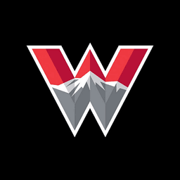 Logo Western Colorado University